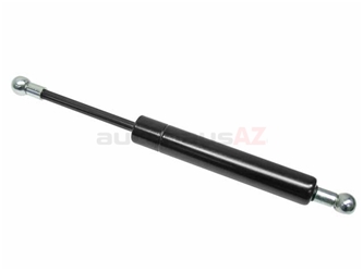 30799161 Tuff Support Hatch Lift Support