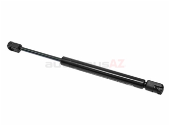 30852059 Tuff Support Trunk Lid Lift Support