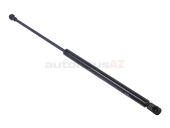 31218511 Tuff Support Hatch Lift Support