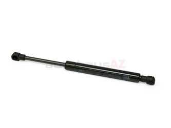 31278321 Tuff Support Trunk Lid Lift Support