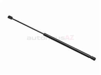 4854717 Tuff Support Hatch Lift Support