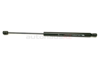 4B9827552N Tuff Support Hatch Lift Support