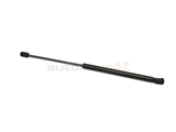 4L0823359 Tuff Support Hood Lift Support; Left/Right