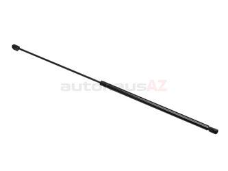 5360821 Tuff Support Hood Lift Support; Left/Right