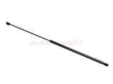 5360821 Tuff Support Hood Lift Support; Left/Right