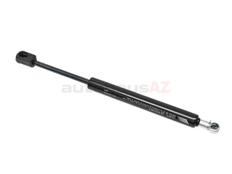 5360839 Tuff Support Trunk Lid Lift Support