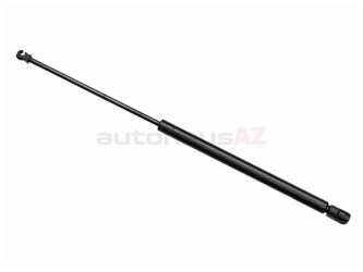 9485546 Tuff Support Trunk Lid Lift Support