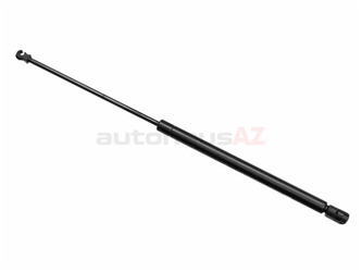 9485547 Tuff Support Trunk Lid Lift Support