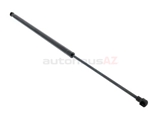 98151255103 Tuff Support Hatch Lift Support