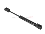 98651295100 Tuff Support Trunk Lid Lift Support