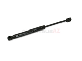 LR001773 Tuff Support Hood Lift Support; Left/Right