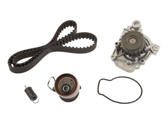 TKH003 Aisin Timing Belt Kit with Water Pump