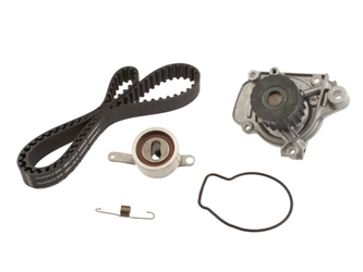 TKH005 Aisin Timing Belt Kit with Water Pump