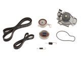 TKH006 Aisin Timing Belt Kit with Water Pump