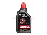 001989330312 Motul Motylgear Differential Oil; 75W-85 1 Liter