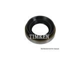 1176S Timken Differential Pinion Seal