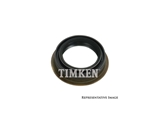 1215N Timken Manual Trans Output Shaft Seal; Rear