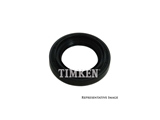 2007N Timken Differential Seal