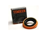 2011S Timken Differential Pinion Seal