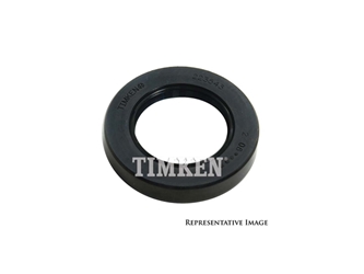 223543 Timken Differential Seal