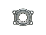 BM500006 Timken Wheel Bearing Module; Rear