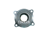 BM500022 Timken Wheel Bearing Module; Rear