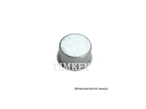 KWK99147 Timken Axle Differential Repair Sleeve