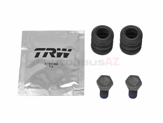 001420138364 TRW Brake Caliper Guide Pin Kit
