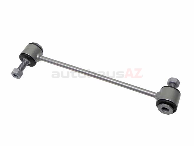 1403203589 TRW Stabilizer/Sway Bar Link; Rear Left/Right