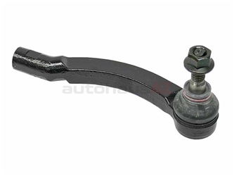271598 TRW Tie Rod End; Left Outer