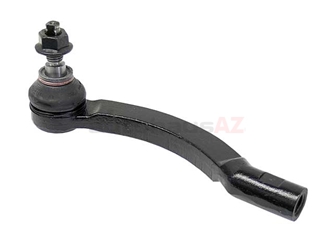 271599 TRW Tie Rod End; Right Outer