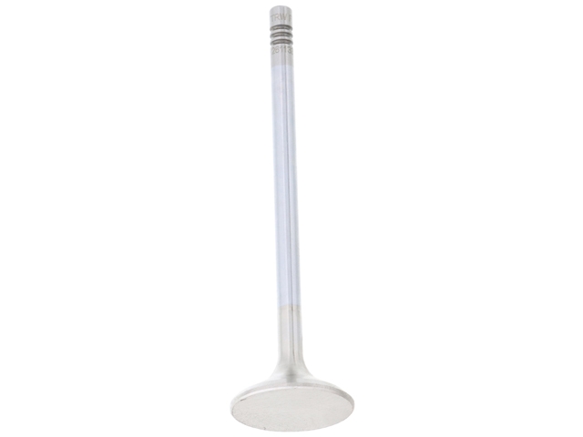2720501627 TRW Exhaust Valve