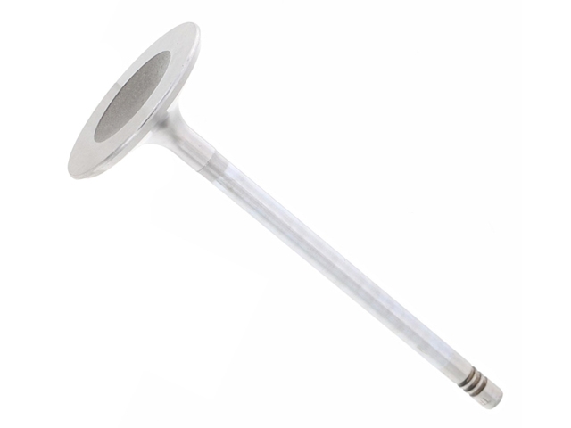 2720530501 TRW Intake Valve