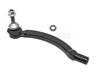 274175 TRW Tie Rod End; Left Outer