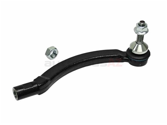 274176 TRW Tie Rod End; Right Outer