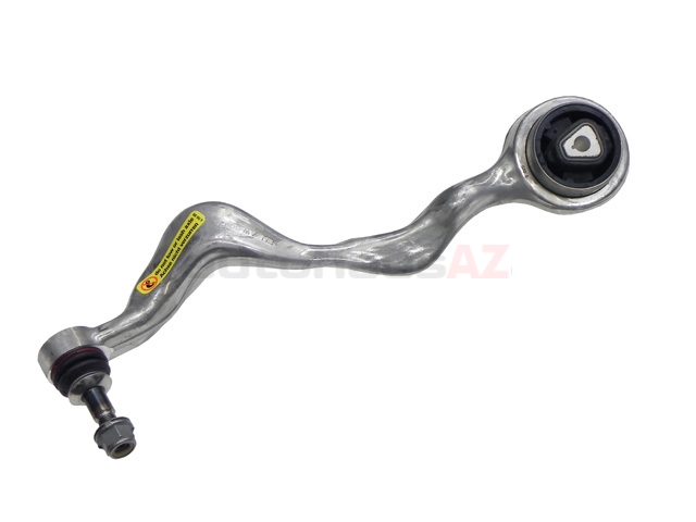 31122409598 TRW Control Arm; Front Right Forward