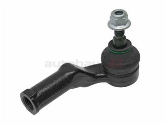 31201412 TRW Tie Rod End; Right Outer