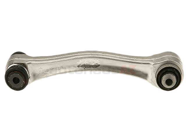 33322283546 TRW Control Arm; Rear Right Upper Rearward with Bushings