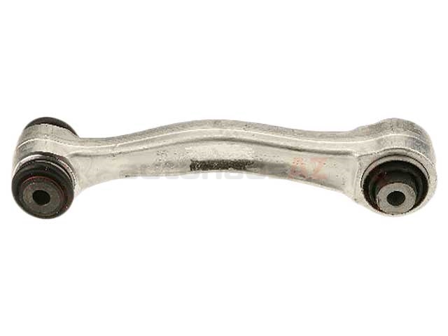 33322283547 TRW Control Arm; Rear Left Upper Forward