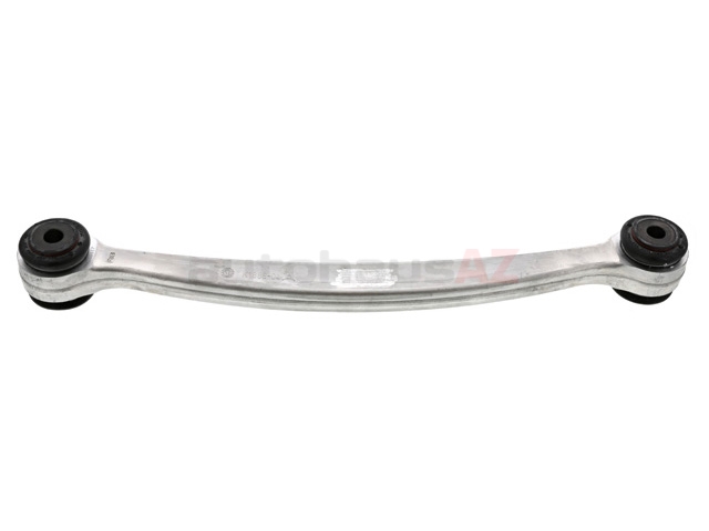 33322283549 TRW Control Arm; Rear Right Lower Rearward with Bushings