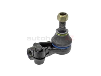4242749 TRW Tie Rod End; Left Outer