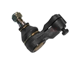 4242756 TRW Tie Rod End; Right Outer