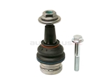 4G0407689C TRW Ball Joint; Front Lower; Left/Right