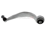 8K0407694AF TRW Control Arm; Front Right Lower