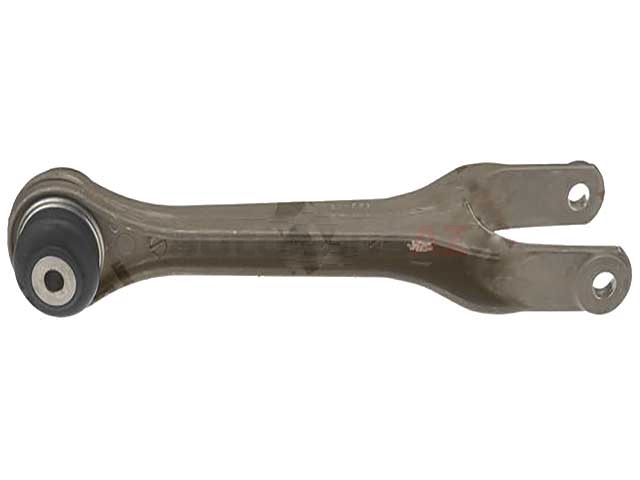 99134104306 TRW Suspension Control Arm Link; Front Left/Right Lower