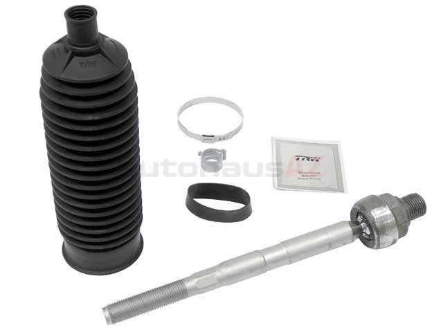 99734732201 TRW Tie Rod; Front Inner