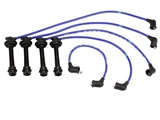 TX02 NGK Spark Plug Wire Set
