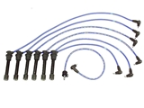 TX13 NGK Spark Plug Wire Set