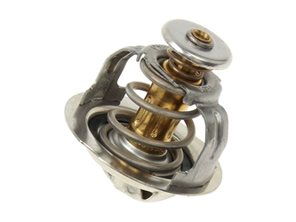 TX20090D Mahle Thermostat