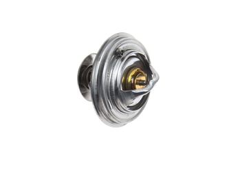 TX3487D Mahle Thermostat